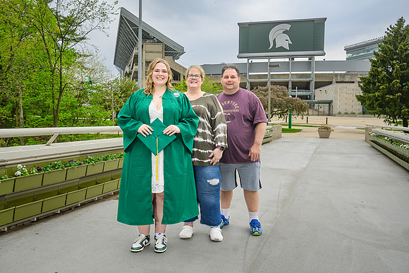 24MSUSpring-0504-Madison-022