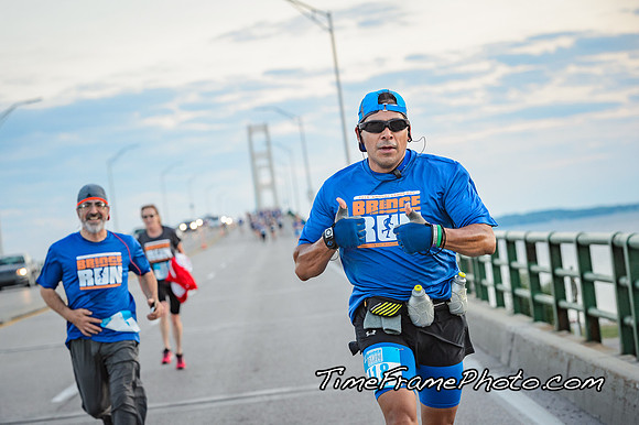 16MBR-BridgeRun-0206