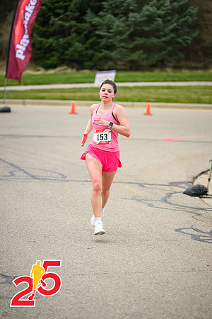 25RFTH-5k-152