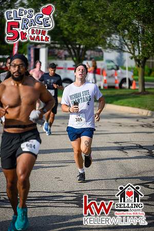 25ER-Finish-0444