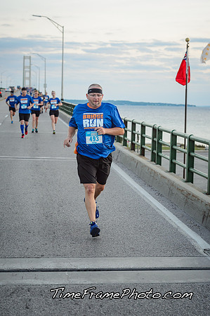 16MBR-BridgeRun-0318