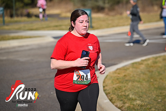 22RFTH-Finish-383