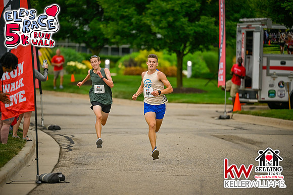 22ER-Finish-0001