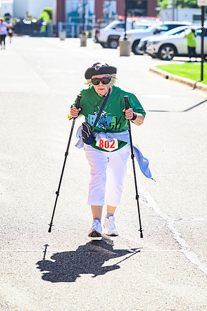 24BWL-Finish-771