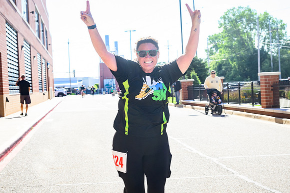 24BWL-Finish-312