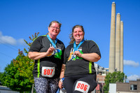 24BWL-FunStuff-017