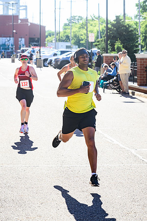 24BWL-Finish-091