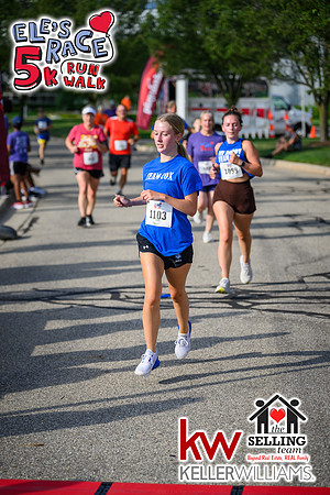 25ER-Finish-1094