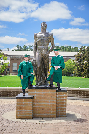 25MSUSpring-0503-Alumni-116