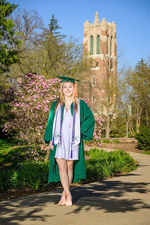 24MSUSpring-0425-Herminee-014
