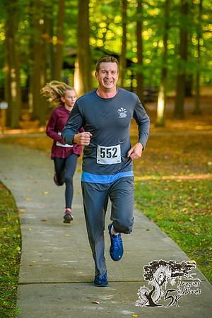 19DITW_Finish_042