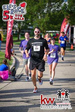 25ER-Finish-0580