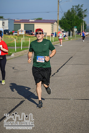 25BCH-5kFinish-0713