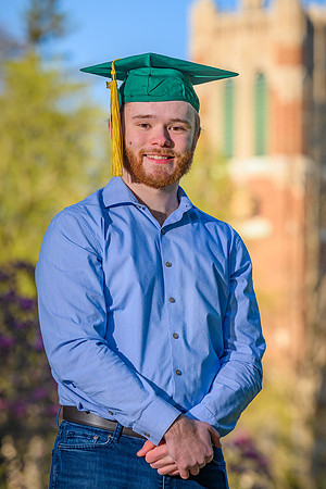 21MSUSpring-0422-006