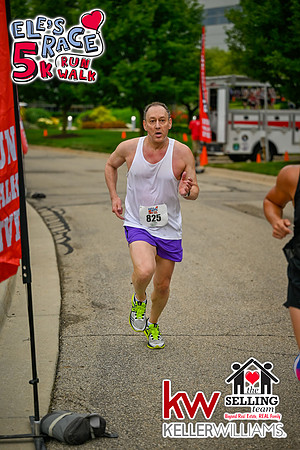 22ER-Finish-0101