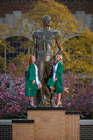 21MSUSpring-0423-110