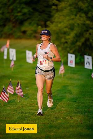 24HERO-Finish-098