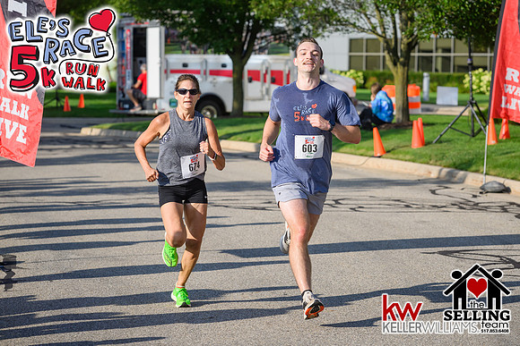 24ER-Finish-0126
