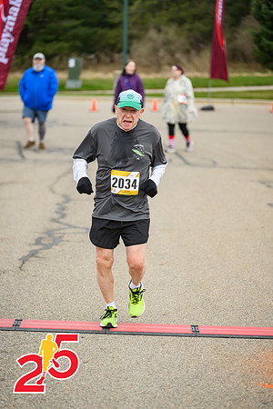 25RFTH-10k-329