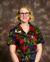 25MSU-BJG-Portraits-003