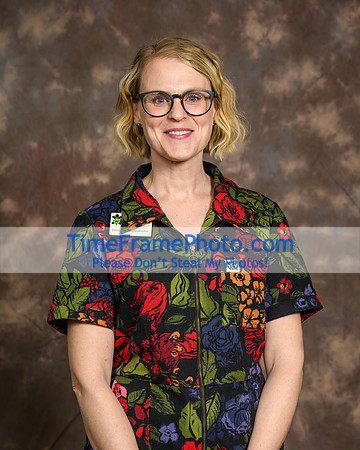 25MSU-BJG-Portraits-003