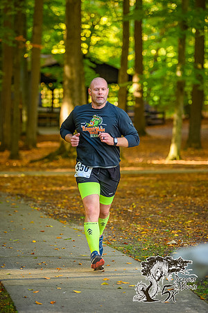 19DITW_Finish_091