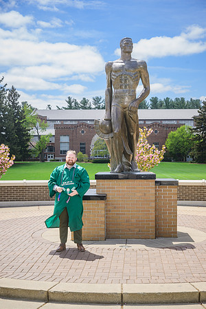 25MSUSpring-0503-Alumni-177