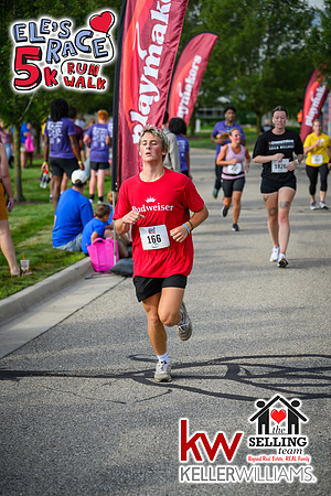 25ER-Finish-0903