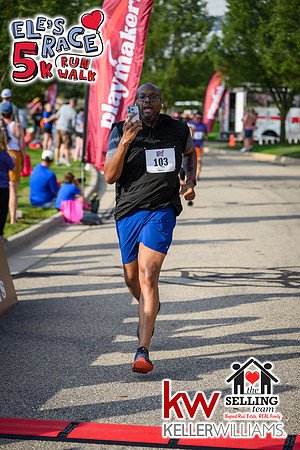 25ER-Finish-0499