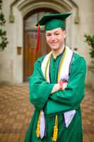 25MSUSpring-0421-Evan-006