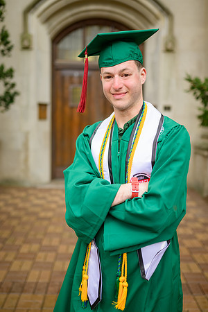 25MSUSpring-0421-Evan-006