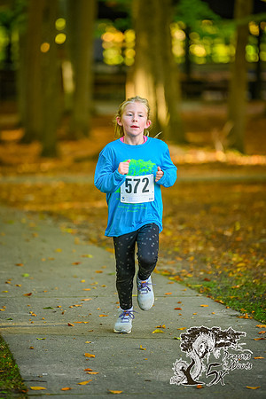 19DITW_Finish_127