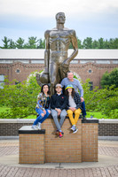 22MSU-FamilyWeekend-084