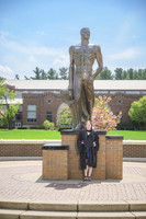 25MSUSpring-0502-Alumni-340