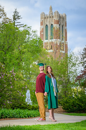 21MSUSpring-0507-101