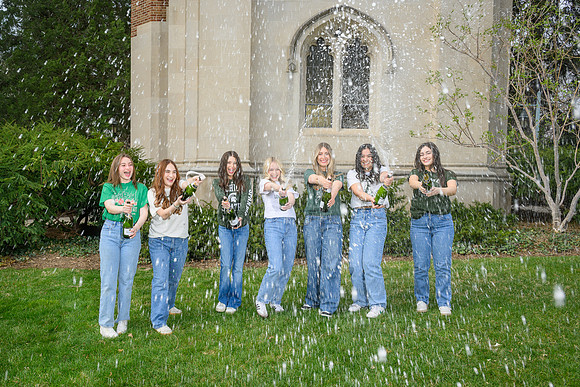 25MSUSpring-0422-Bailey-077