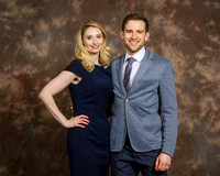 25MSU-BJG-Portraits-016