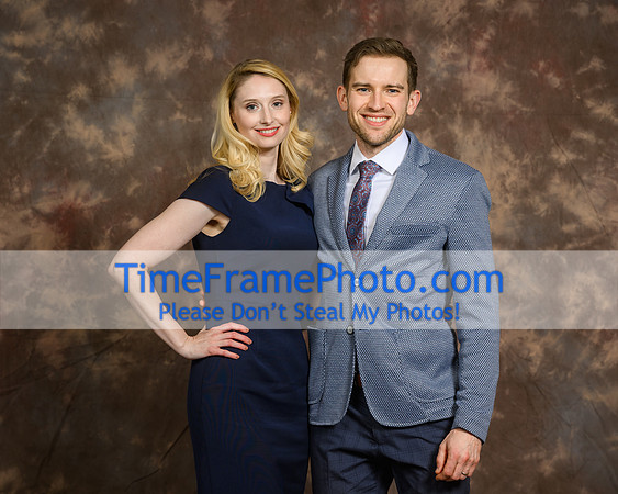 25MSU-BJG-Portraits-016