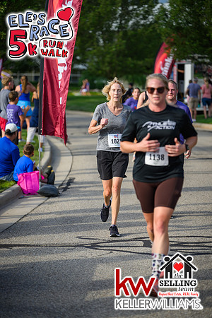 25ER-Finish-0720