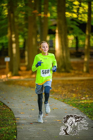 19DITW_Finish_035