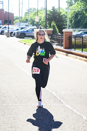 24BWL-Finish-324