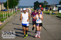 25BCH-5kFinish-0396