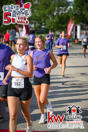 25ER-Finish-1210