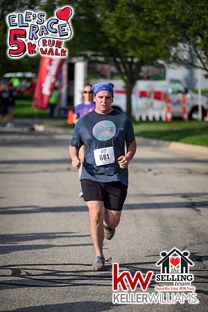 25ER-Finish-0567