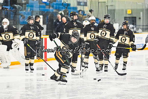 22EastsideHockey-017
