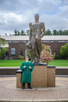 25MSUSpring-0502-Alumni-229