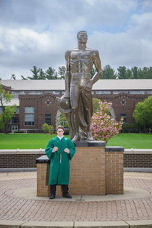 25MSUSpring-0502-Alumni-229
