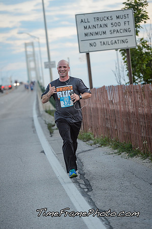 16MBR-BridgeRun-0026