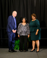 24MSU-ServiceAwards-Awards-006