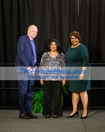 24MSU-ServiceAwards-Awards-006